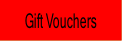 Gift Vouchers.
